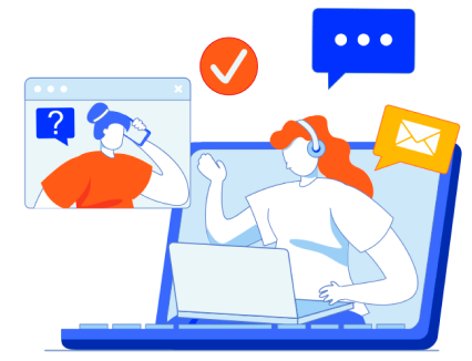 沟通金牌影院入口